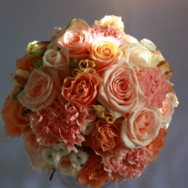 bouquet